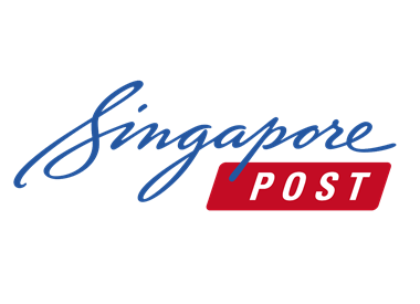 Singapore Post